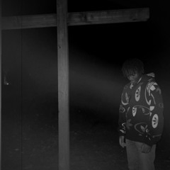 6 Feet(Prod.Jean Parker)