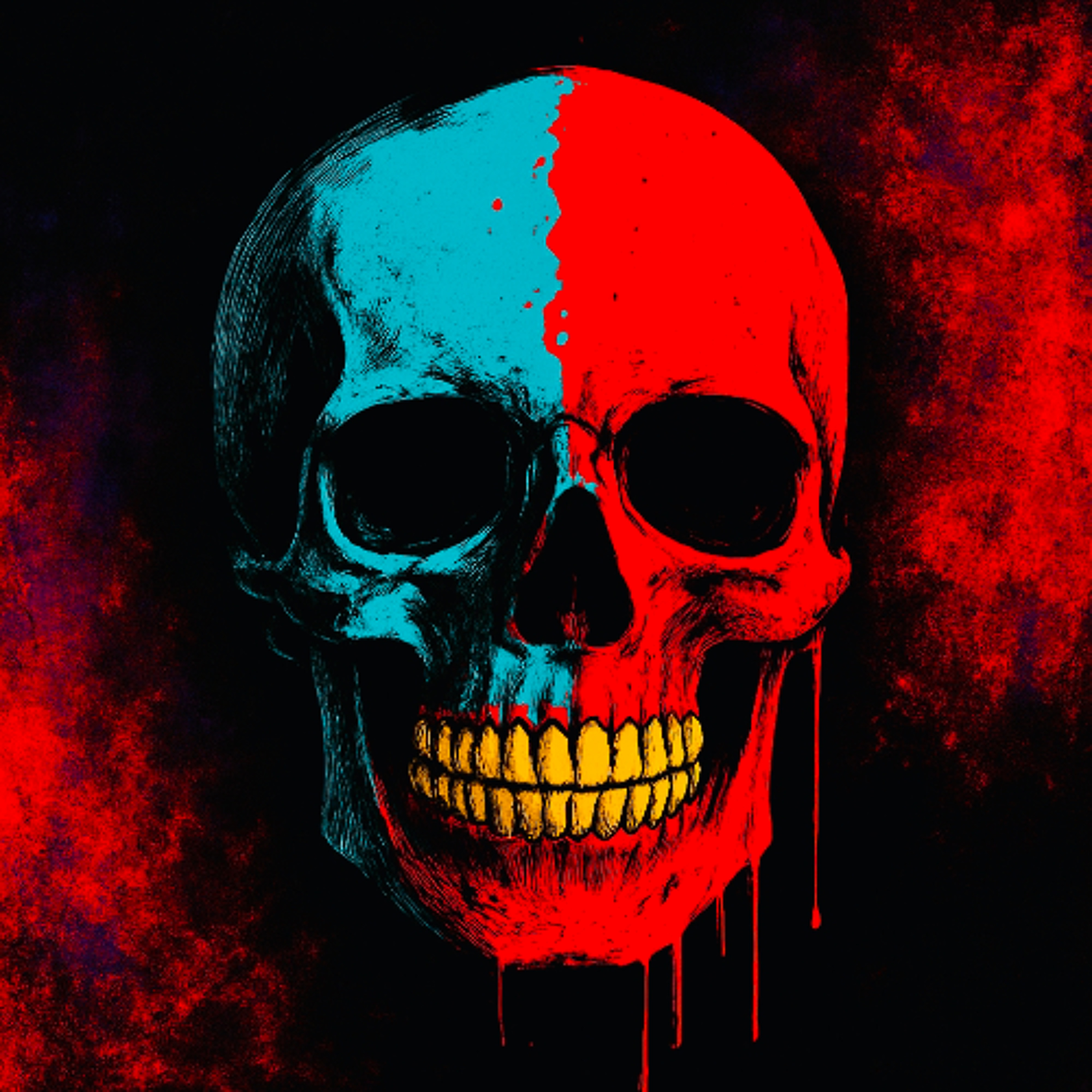 Riff25_29 (Remix) 2 episode artwork