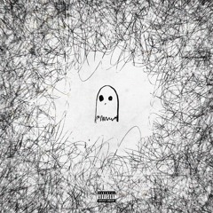 ghost in the flesh (prod. Chill Sebs)