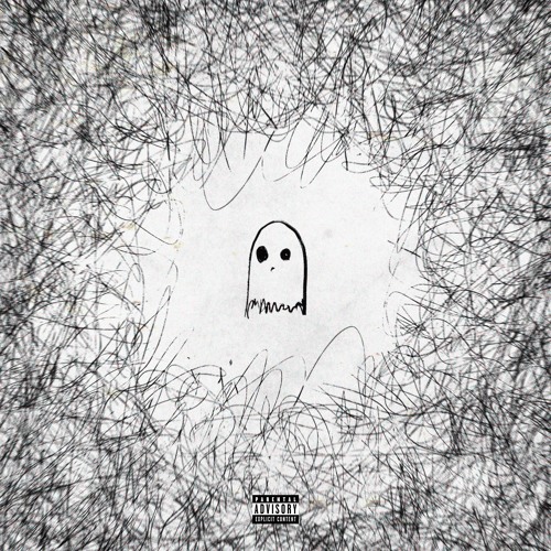 ghost in the flesh (prod. Chill Sebs)