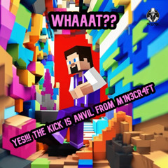 SICKMODE - WHAAAT?? (FuckyTek EDIT RawTrap)