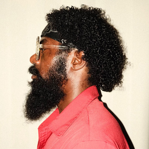 NOKIA BEEN GRINDN DuRagDaf and MizzLe