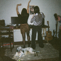 Horo B2B mdbgr @ Le POPUP du Label [06.09.25]