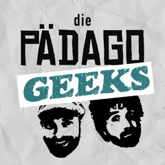 PG002 - Modelle der Erziehung