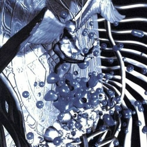 PLml5gvNFnEw4p9_HbcIeLFBiw9uwPteKr