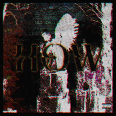 How feat. swxtchblade (p. merc)