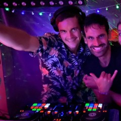 Live @ Roeien & Snoeien (26-09-2020)