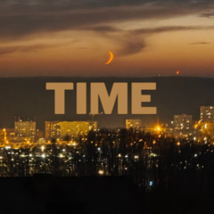 Time