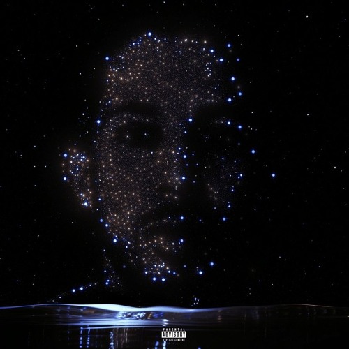 De La Ghetto -  No Es Suficiente