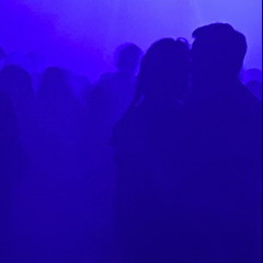 Transcendent Grooves