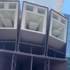 Longdown Sound (Across The Hall Mix)