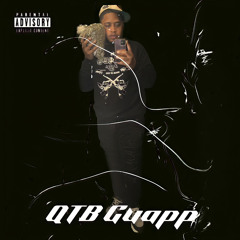 Off Top