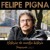 Artwork for Diego el Cigala