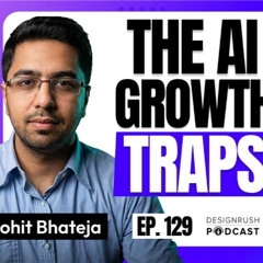 When Lead Generation Becomes Your Biggest Business Problem