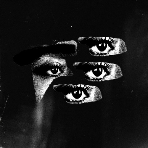 Elohim, StemsDAO - Running (Mora Alfmarsson Remix)