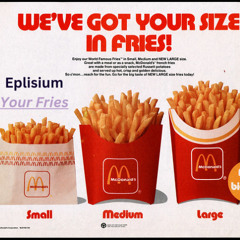 yourfries