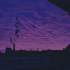 TM23-stunnedinshock
