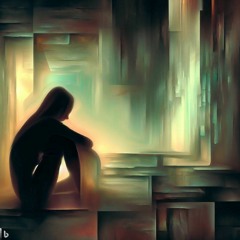 RiggX Beats - Classic Beats - Melancholy Memories