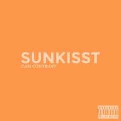 SUNKISST