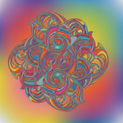 Gesaffelstein - Ever Now (Dario Dea Edit)