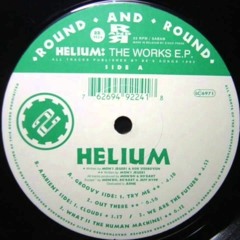 Helium - Try Me (1993)
