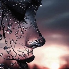 Love You Like I See You