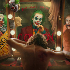 jOKER (Riot Twenty edit)