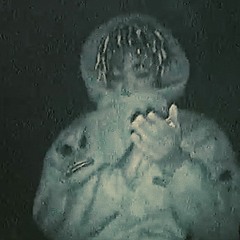 Amant Okane - If Looks Could Kill