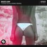 Buzz Low - Thong Song (Raise Remix)