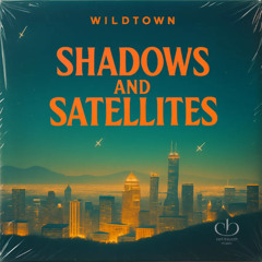 Shadows and satellites