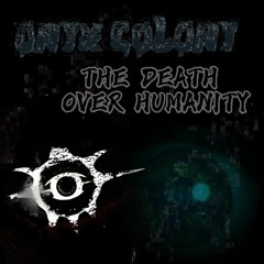The Death Over Humanity