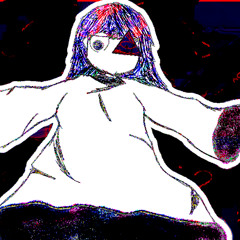 TRISMATIC MELTDOWN