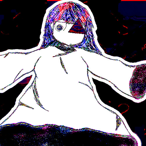TRISMATIC MELTDOWN