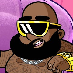 PIKE - HUSTLIN REMIX