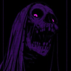 LLKRTSHKLL-SELFEXPRESSION