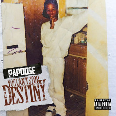 Mobbing (feat. Troy Ave)