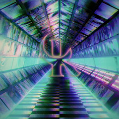 Deep Space