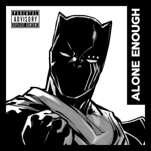 (FREE) BRAZILIAN SAMBA TYPE BEAT "ALONE ENOUGH" | FAM