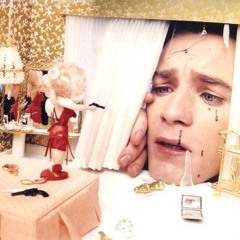 song4u: a song for #cheaters