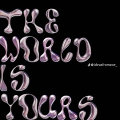 "am i bipolar" NoSmokeDeezy72