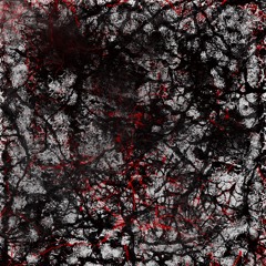 LOEWIS - CONJURING [FREE DOWNLOAD]