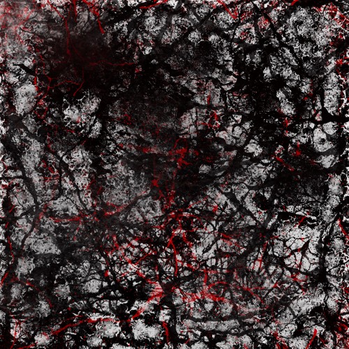 LOEWIS - CONJURING [FREE DOWNLOAD]