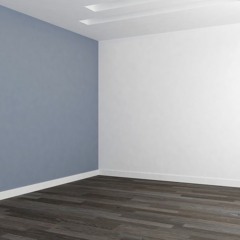 Empty Room