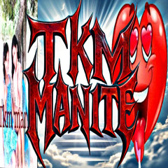 TkM MANITE - GIA LEXE