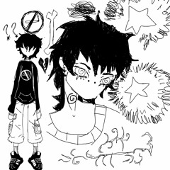 outro lado da casa (prod.lilchuv)