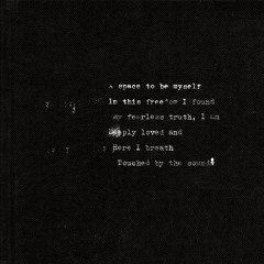 In This Dark Time