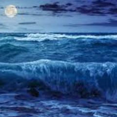 Change Of Tide 29Nov2025