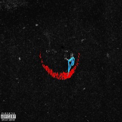 Anti-Phase [Prod. Cryfios]