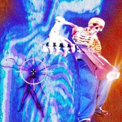 14_SPEEDSICK