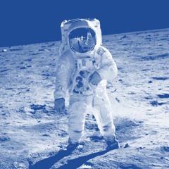 Blue Moon Melody